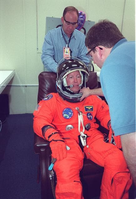 NASA image: KSC00pp0209