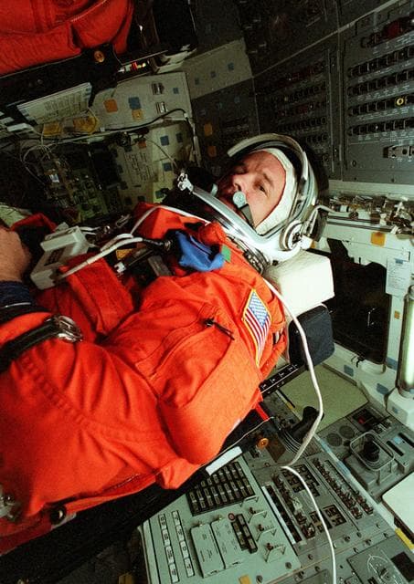 NASA image: KSC00pp0467