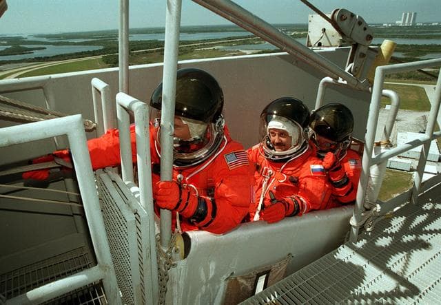 NASA image: KSC00pp0479