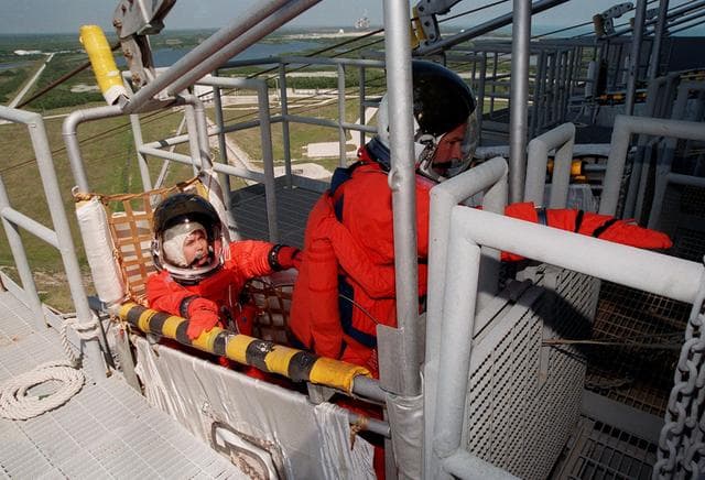 NASA image: KSC00pp0480