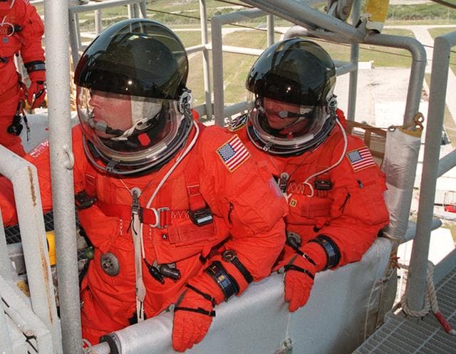 NASA image: KSC00pp0482