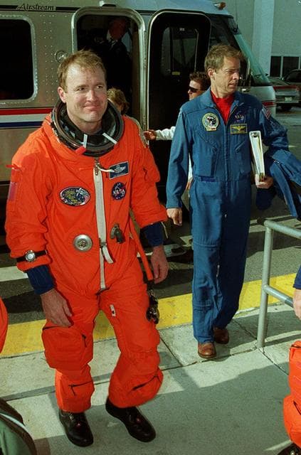 NASA image: KSC00pp0566