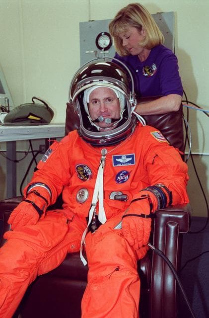 NASA image: KSC00pp0577