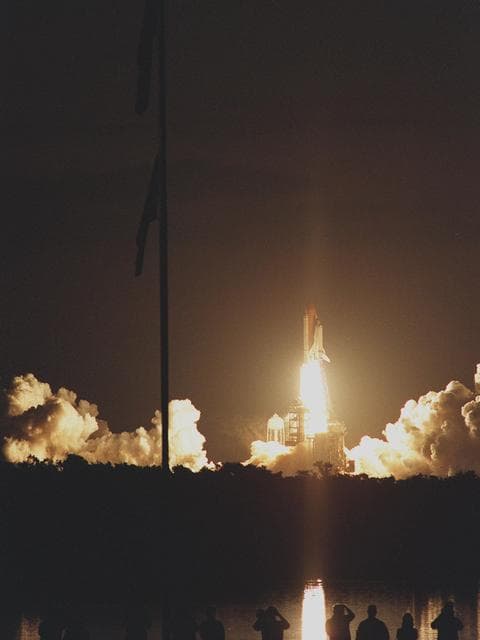 NASA image: KSC00pp0648