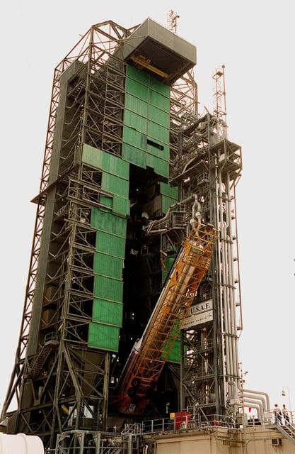 NASA image: KSC00pp0669