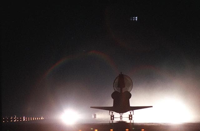 NASA image: KSC00pp0680