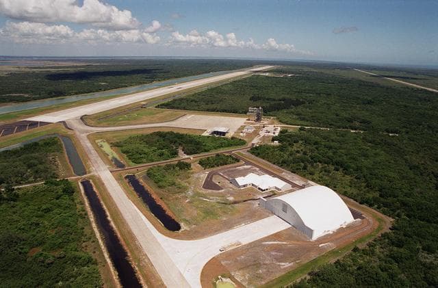 KSC00pp0724