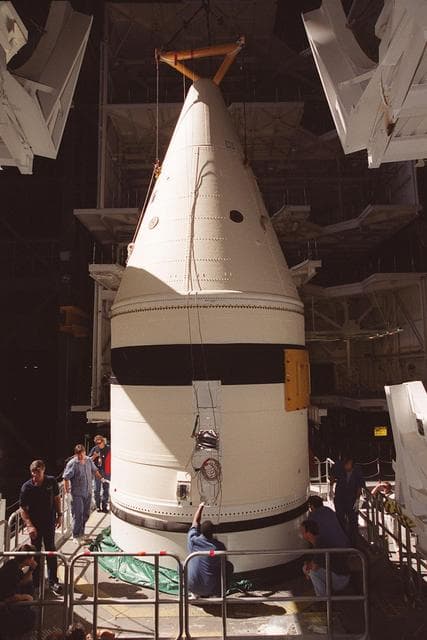KSC00pp0861