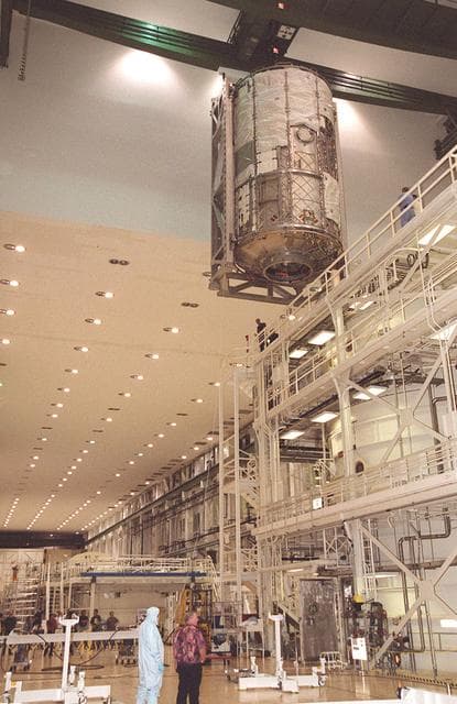 NASA image: KSC00pp0866