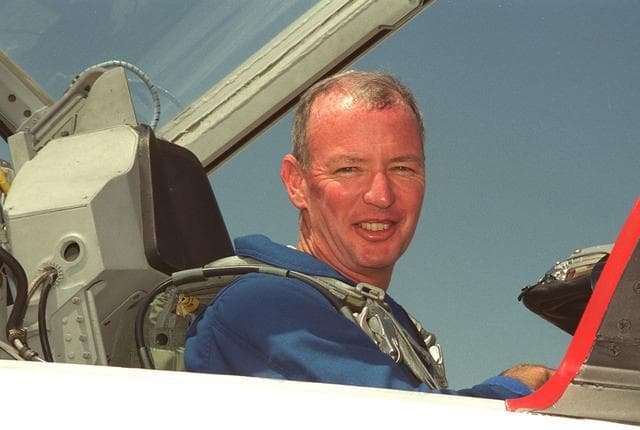 NASA image: KSC00pp0899