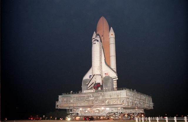 KSC00pp1113