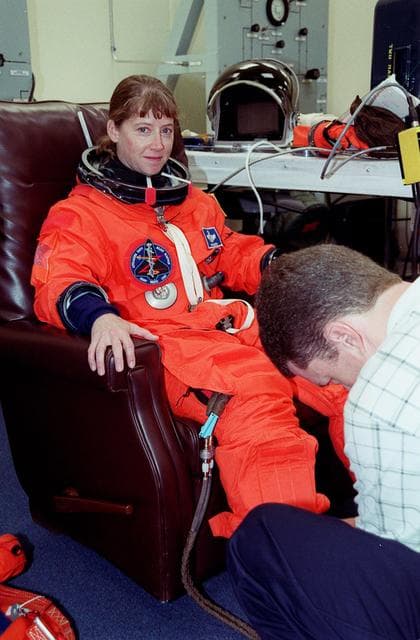 NASA image: KSC00pp1333