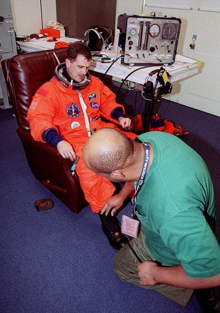 NASA image: KSC00pp1336