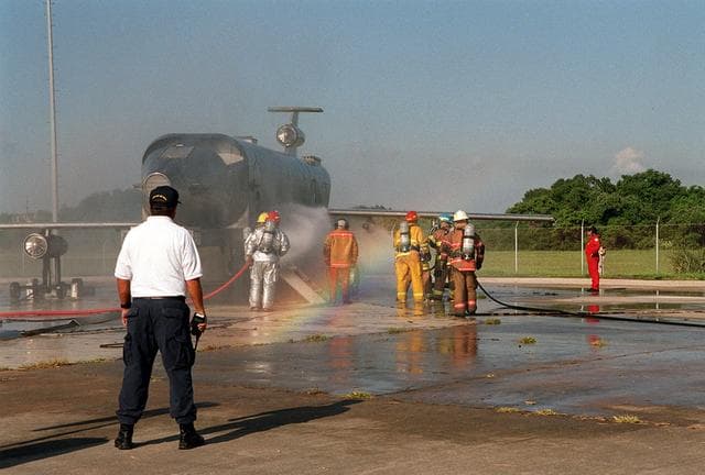 NASA image: KSC00pp1440
