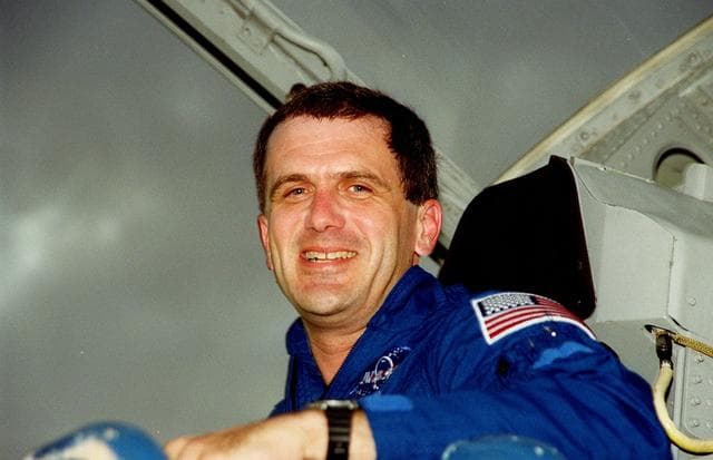 NASA image: KSC00pp1468