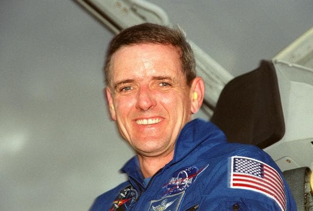 NASA image: KSC00pp1469