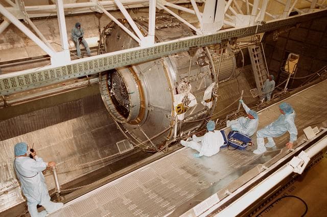 KSC00pp1505