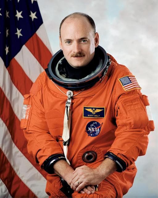 NASA image: KSC00pp1521