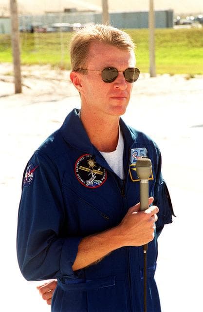 NASA image: KSC00pp1647