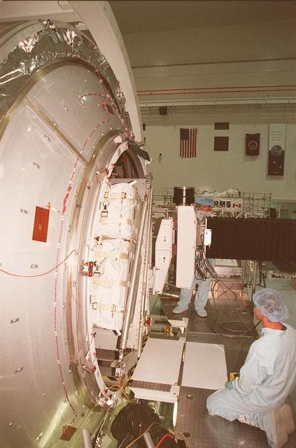NASA image: KSC00pp1968