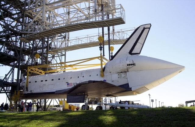 NASA image: KSC01padig134