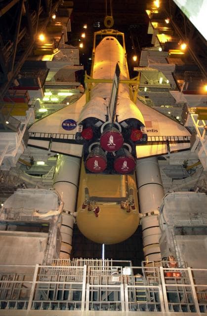 NASA image: KSC01padig226
