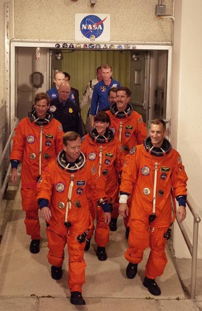 NASA image: KSC01padig247