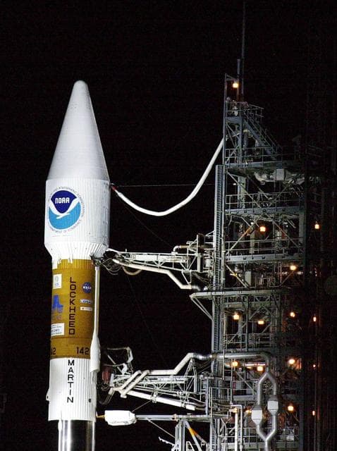 NASA image: KSC01padig248