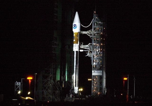 NASA image: KSC01padig249