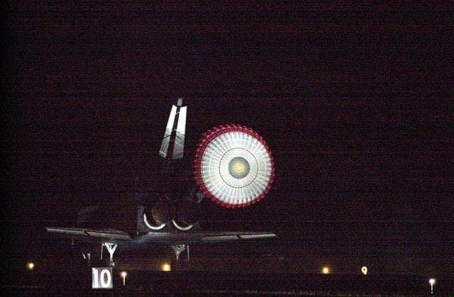 NASA image: KSC01padig252