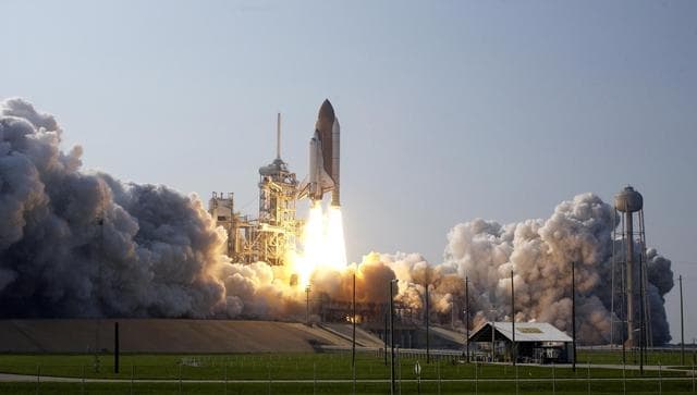 NASA image: KSC01padig270