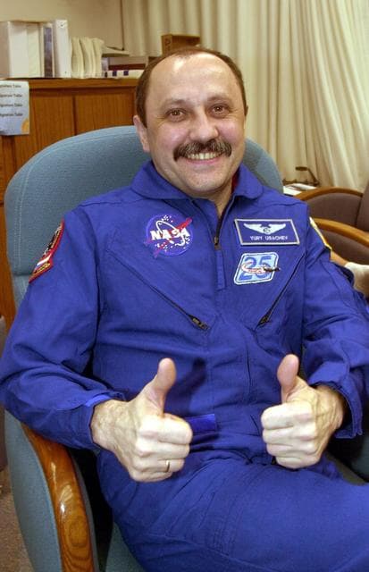 NASA image: KSC01padig276