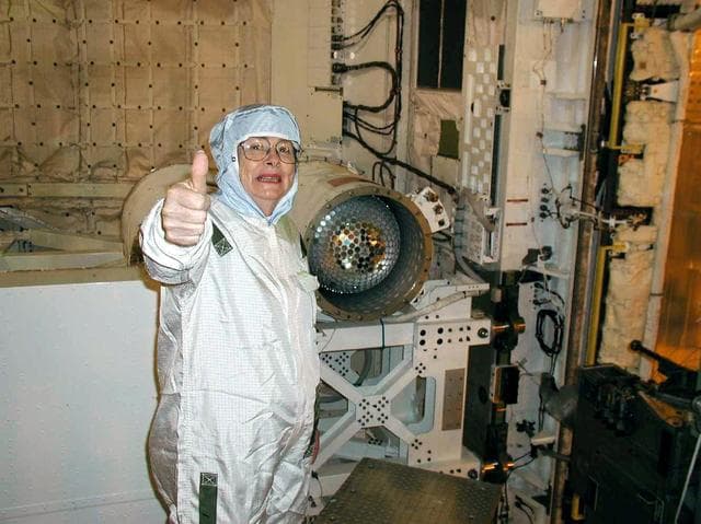 KSC01pd1747
