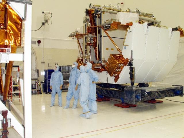 KSC01pd1852