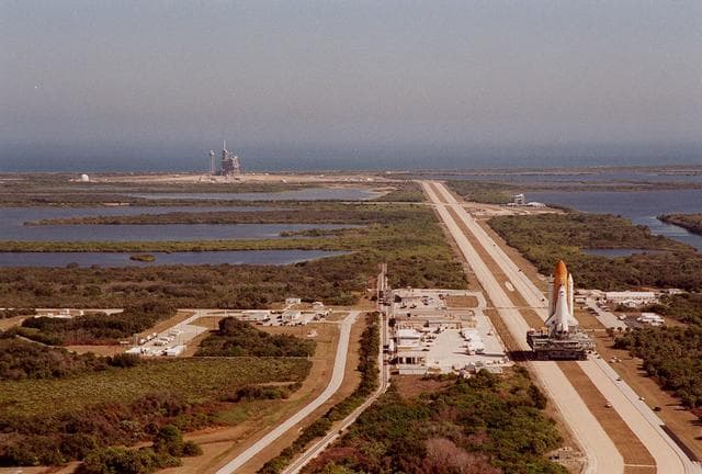 KSC01pp0140