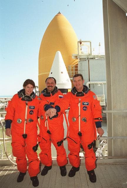 KSC01pp0348