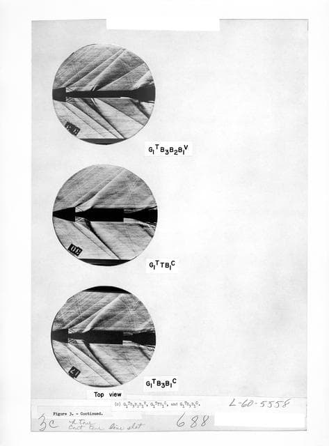 NASA image: Figure 3-5 for NASA Document TM-X-356