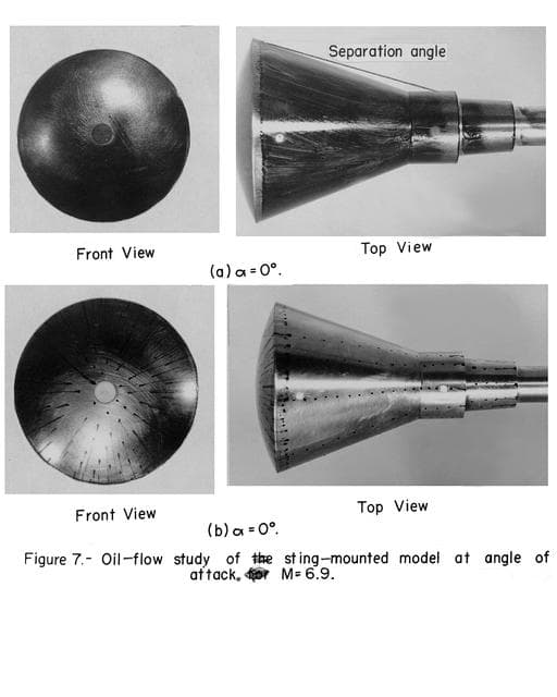 NASA image: Images take for NASA Document L-1220  