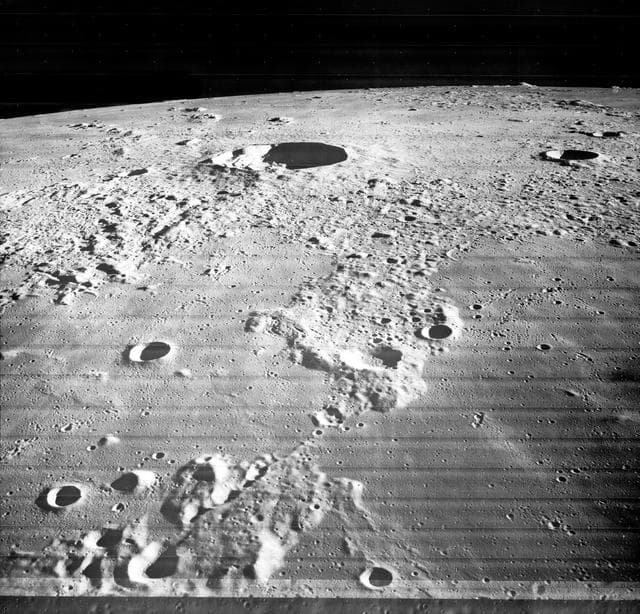 NASA image: LRC-1967-B701_P-04028