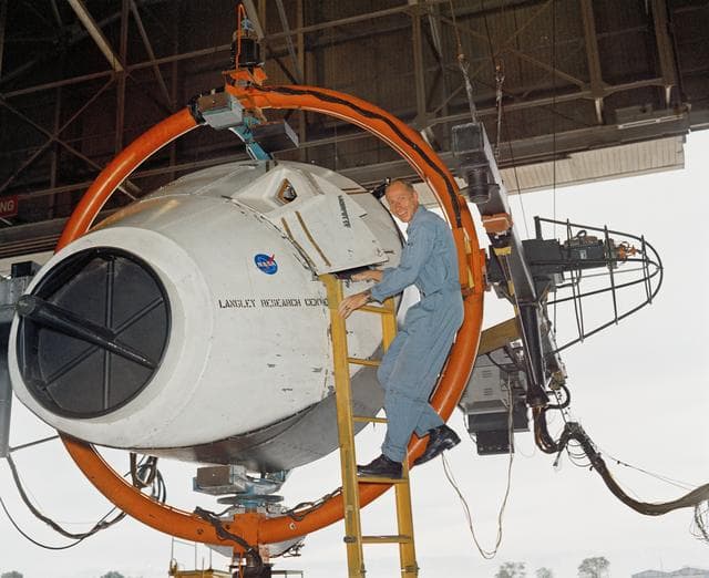 NASA image: LRC-1968-B701_P-08468