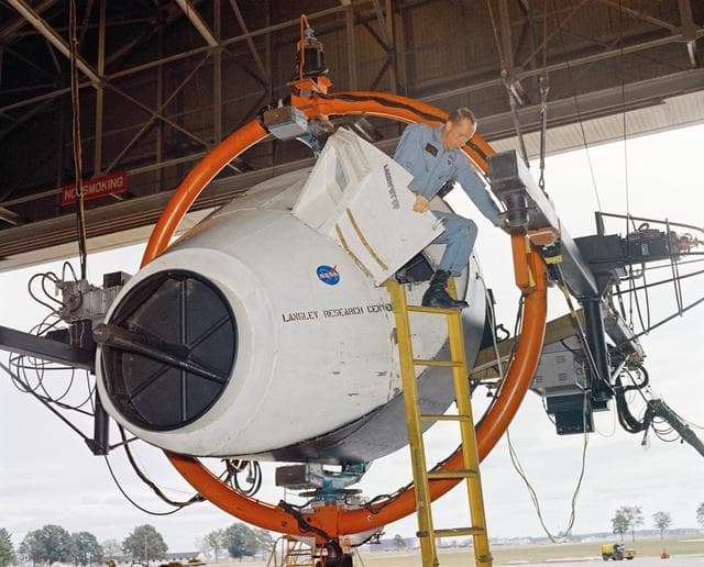 NASA image: LRC-1968-B701_P-08469