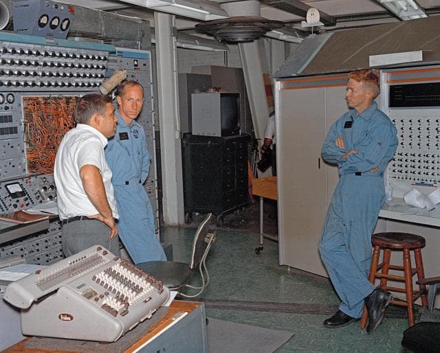NASA image: LRC-1968-B701_P-08472