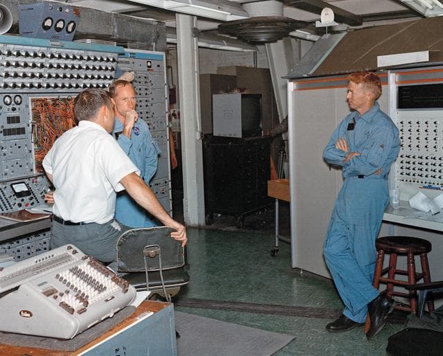 NASA image: LRC-1968-B701_P-08475