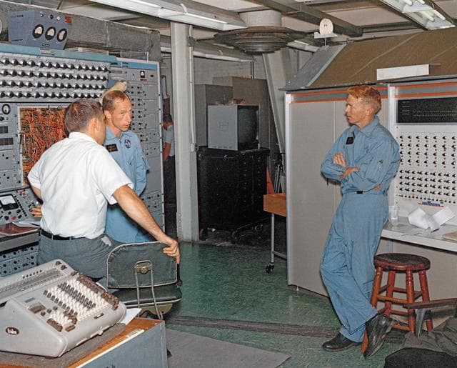 NASA image: LRC-1968-B701_P-08476