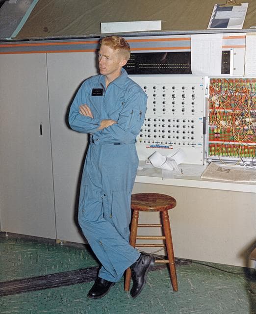 NASA image: LRC-1968-B701_P-08477