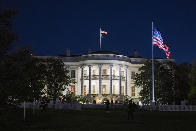 NASA image: NASA Science Exploration at the White House Easter Egg Roll
