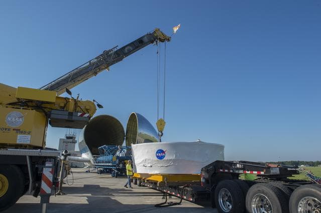MSFC-1700824