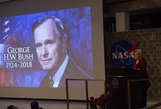 NASA image: MSFC-201801918