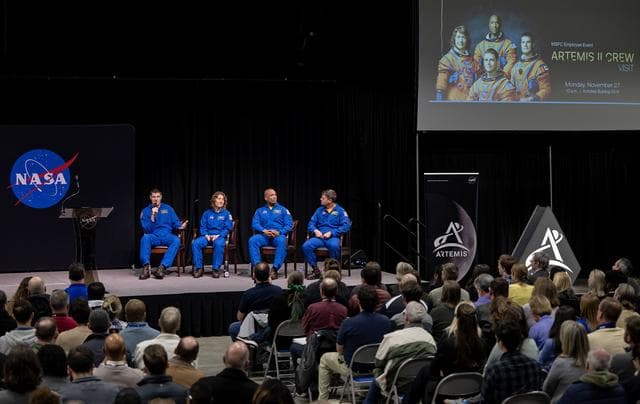 NASA image: MSFC-202301278jpeg