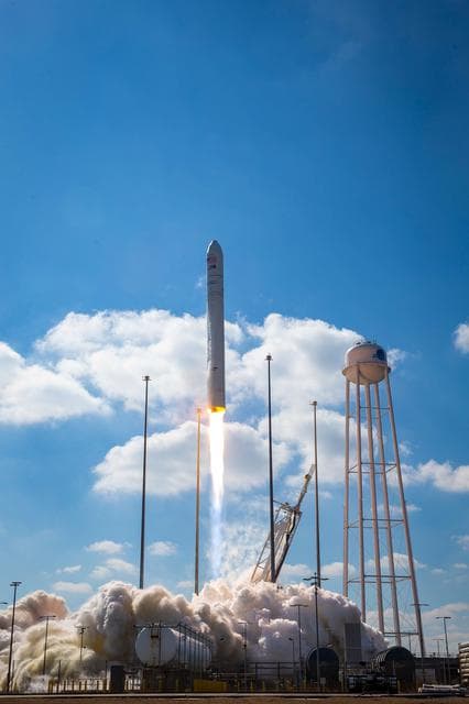 NG15 Launchpb-2